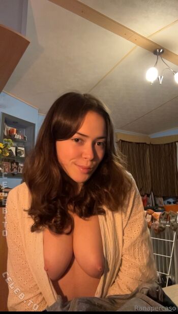 Full leaked Ranapercasoo private onlyfans photo