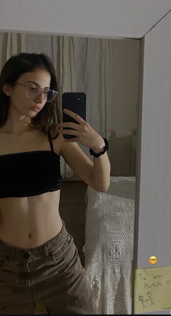 Full leaked Random nudes private onlyfans photo