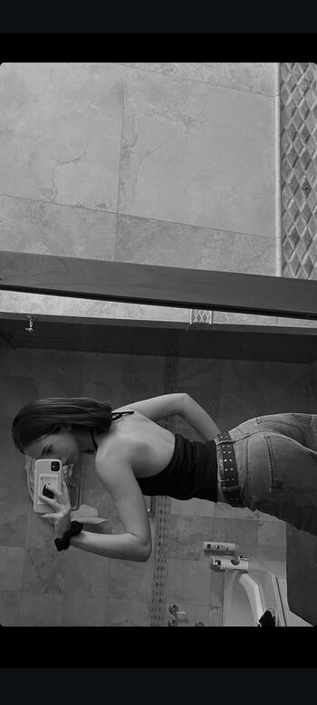 Full leaked Random nudes private onlyfans photo