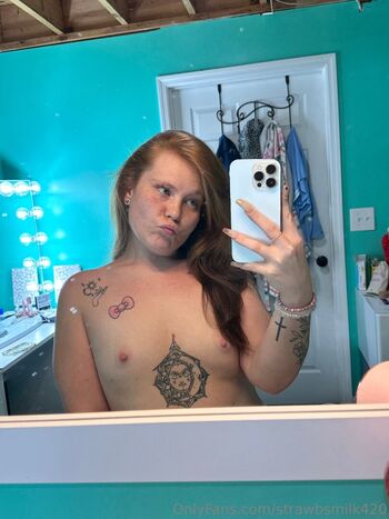 Random Porn