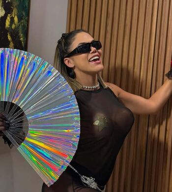 Rangel carlos leaked photo video viral