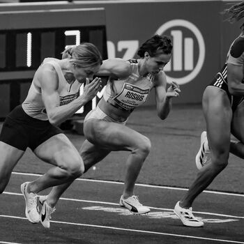 Full leaked Rani rosius private onlyfans photo