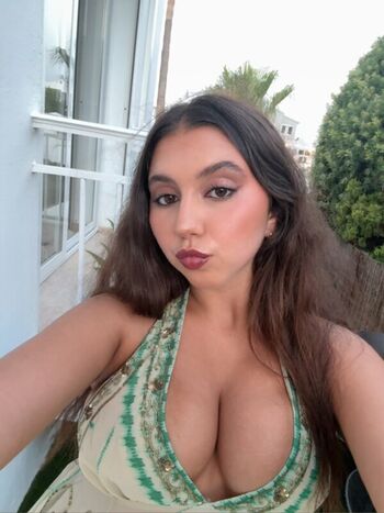 Full leaked Rania shehadeh page private onlyfans photo