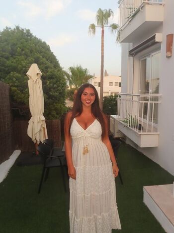 Full leaked Rania shehadeh private onlyfans photo