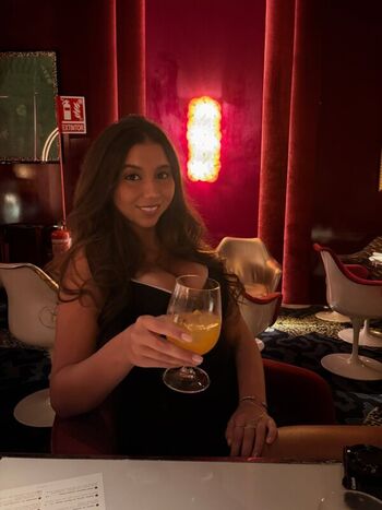 Full leaked Rania shehadeh private onlyfans photo