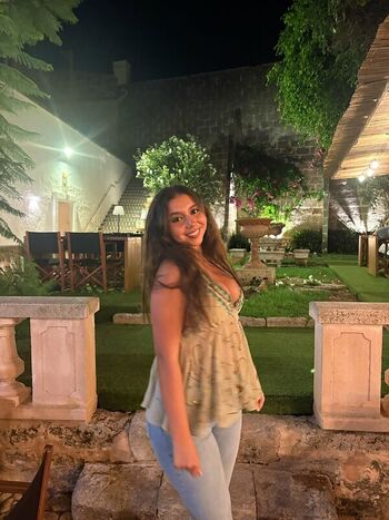 Full leaked Rania shehadeh private onlyfans photo
