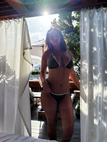 Full leaked Rania shehadeh private onlyfans photo