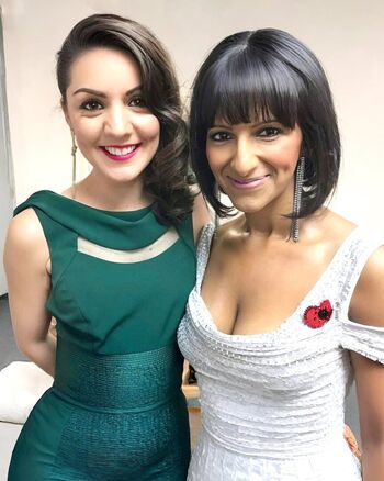 Ranvir singh page leaked photo video viral