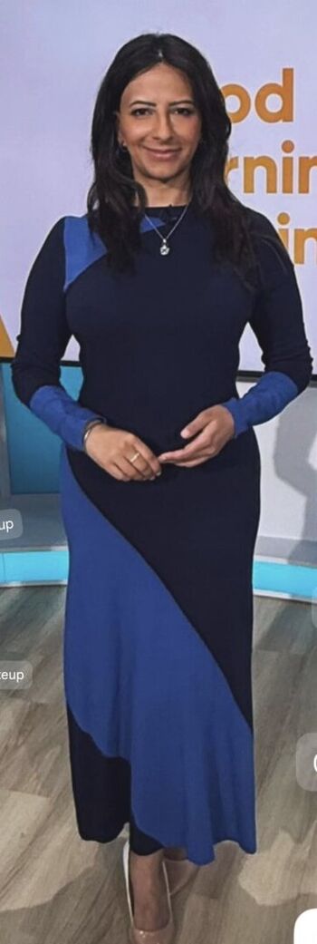 Ranvir singh page leaked photo video viral