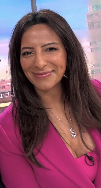 Ranvir singh leaked photo video viral