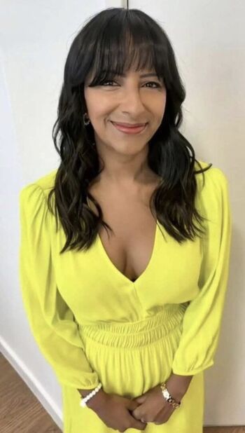 Ranvir singh leaked photo video viral