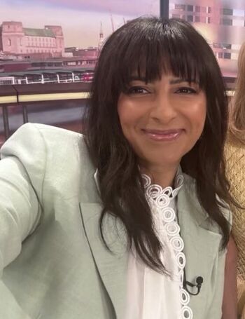 Ranvir singh leaked photo video viral