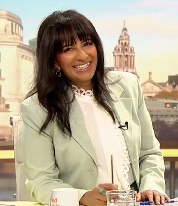 Ranvir singh leaked photo video viral