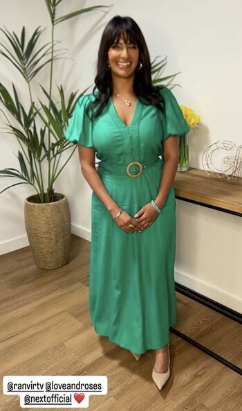 Ranvir singh leaked photo video viral