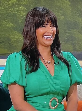 Ranvir singh leaked photo video viral