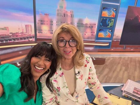 Ranvir singh leaked photo video viral