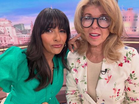 Ranvir singh leaked photo video viral