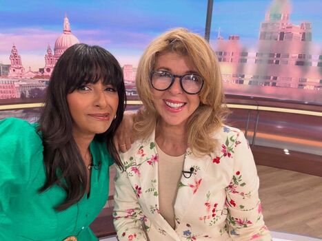 Ranvir singh leaked photo video viral