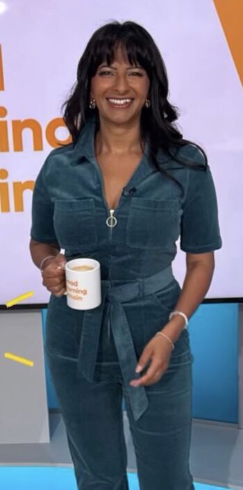 Full leaked Ranvir singh page private onlyfans photo