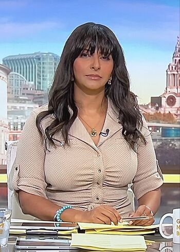 Full leaked Ranvir singh page private onlyfans photo