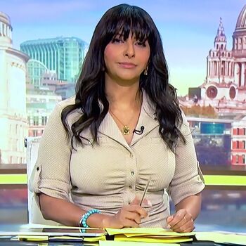Full leaked Ranvir singh page private onlyfans photo