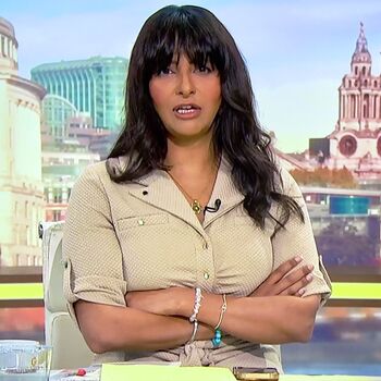 Full leaked Ranvir singh page private onlyfans photo