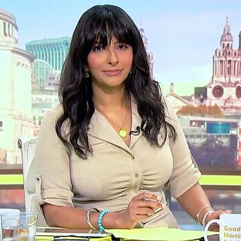 Full leaked Ranvir singh page private onlyfans photo