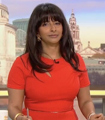 Full leaked Ranvir singh page private onlyfans photo