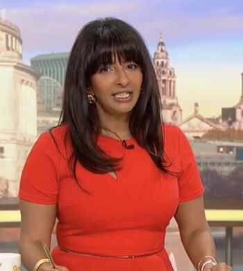 Full leaked Ranvir singh private onlyfans photo