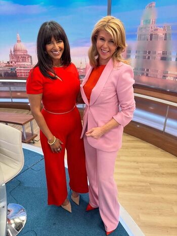 Full leaked Ranvir singh private onlyfans photo