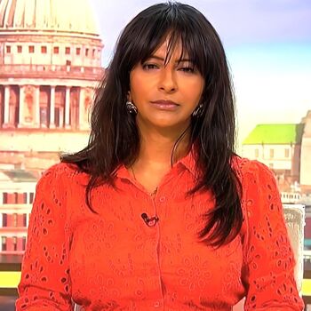 Full leaked Ranvir singh private onlyfans photo