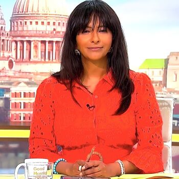 Full leaked Ranvir singh private onlyfans photo