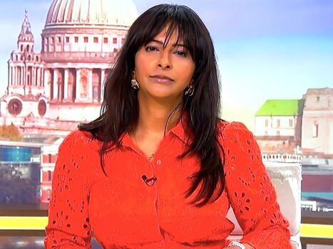 Full leaked Ranvir singh private onlyfans photo