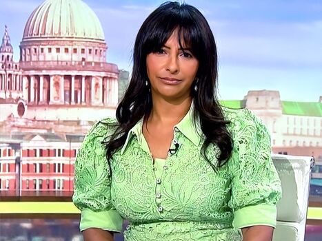 Full leaked Ranvir singh private onlyfans photo