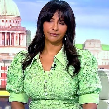 Full leaked Ranvir singh private onlyfans photo