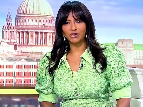 Full leaked Ranvir singh private onlyfans photo