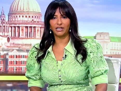 Full leaked Ranvir singh private onlyfans photo