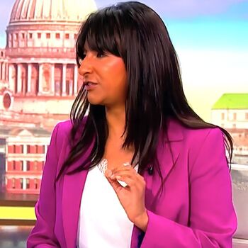 Full leaked Ranvir singh private onlyfans photo