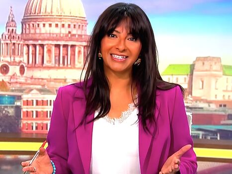 Full leaked Ranvir singh private onlyfans photo