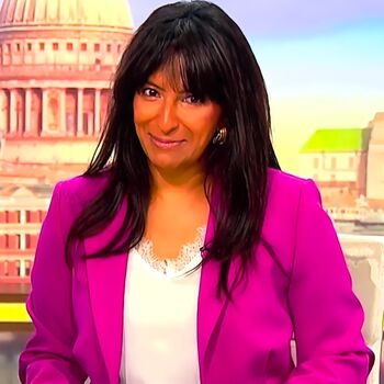 Full leaked Ranvir singh private onlyfans photo