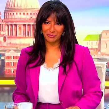 Full leaked Ranvir singh private onlyfans photo