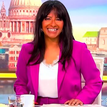 Full leaked Ranvir singh private onlyfans photo