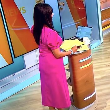 Ranvir Singh