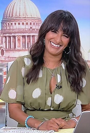 Ranvir Singh