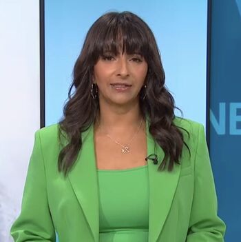 Ranvir Singh