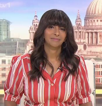 Full leaked Ranvir singh private onlyfans photo
