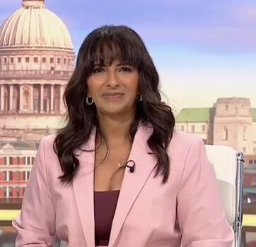 Full leaked Ranvir singh private onlyfans photo