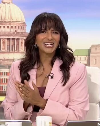 Full leaked Ranvir singh private onlyfans photo