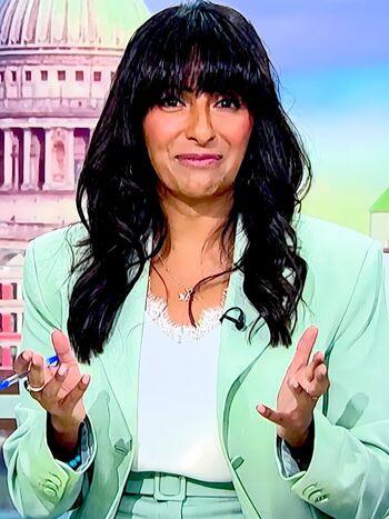 Full leaked Ranvir singh private onlyfans photo