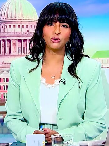 Full leaked Ranvir singh private onlyfans photo